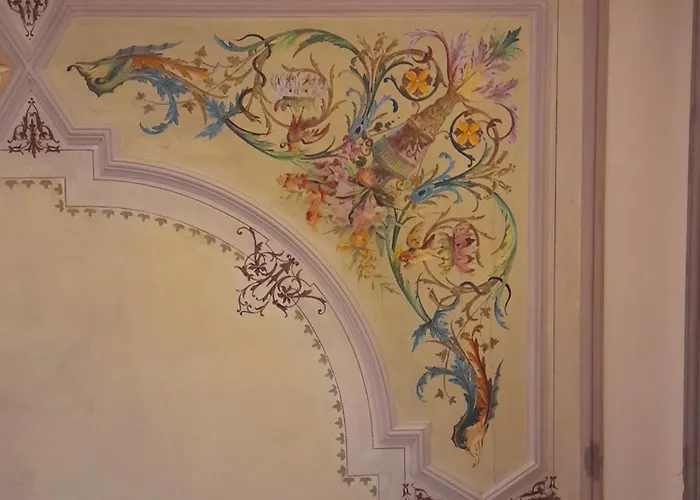 Готель типу 