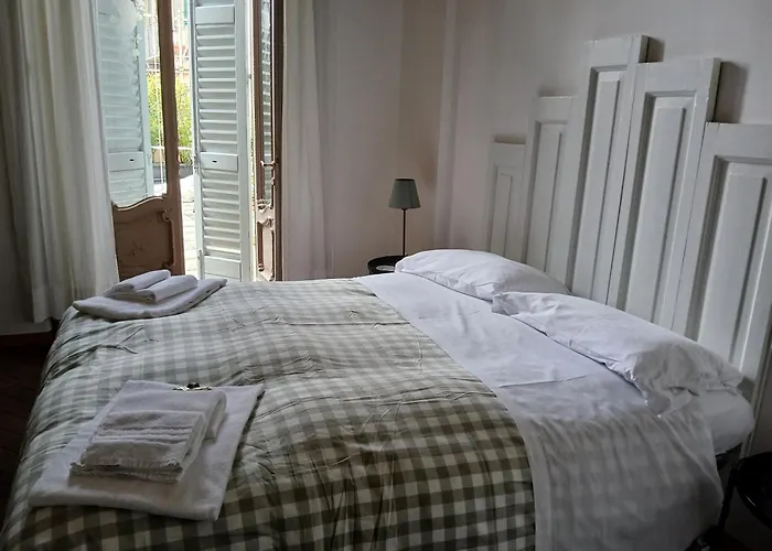 Готель типу 