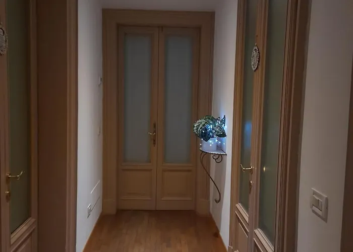 Готель типу 